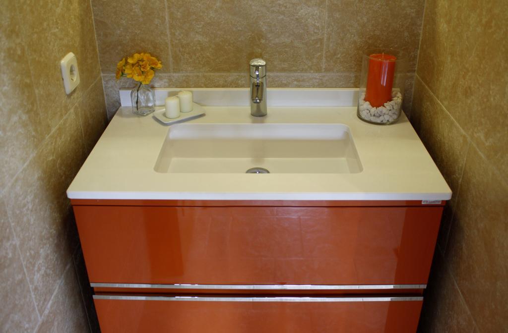 Apartamentos Valle De Aran Mont Cameră foto
